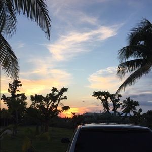 Meet your Posher, Marisa